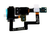 Samsung Luidsprekers                                                 GH5910401A