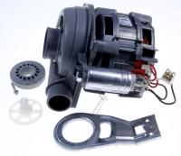 BEKO/GRUNDIG/ARCELIK Circulatiepompen                                             C00918482