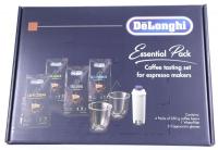 DeLonghi Accessoires v. koffiezetters                                 AS00001545