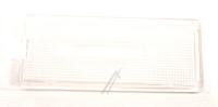 WHIRLPOOL/INDESIT Lampenabdeckungen                                            488000947423