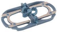 Philips Scherkopfhalter                                              482225610352