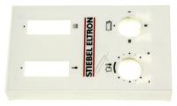 STIEBEL ELTRON Facades avant                                                252693
