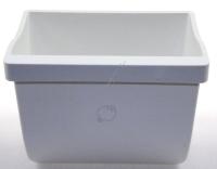 Smeg Groentebak                                                   761170172
