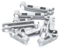 HISENSE/GORENJE Houders                                                      265098