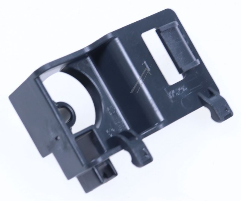 BEKO/GRUNDIG/ARCELIK Houders                                                      C00880071
