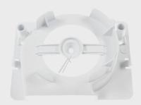 WHIRLPOOL/INDESIT Gatenstrips/schijf                                           488000265217