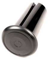 Boschsiemens Stoppen                                                      00796013