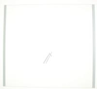 HISENSE/GORENJE Einlegeboden                                                 HK2004341