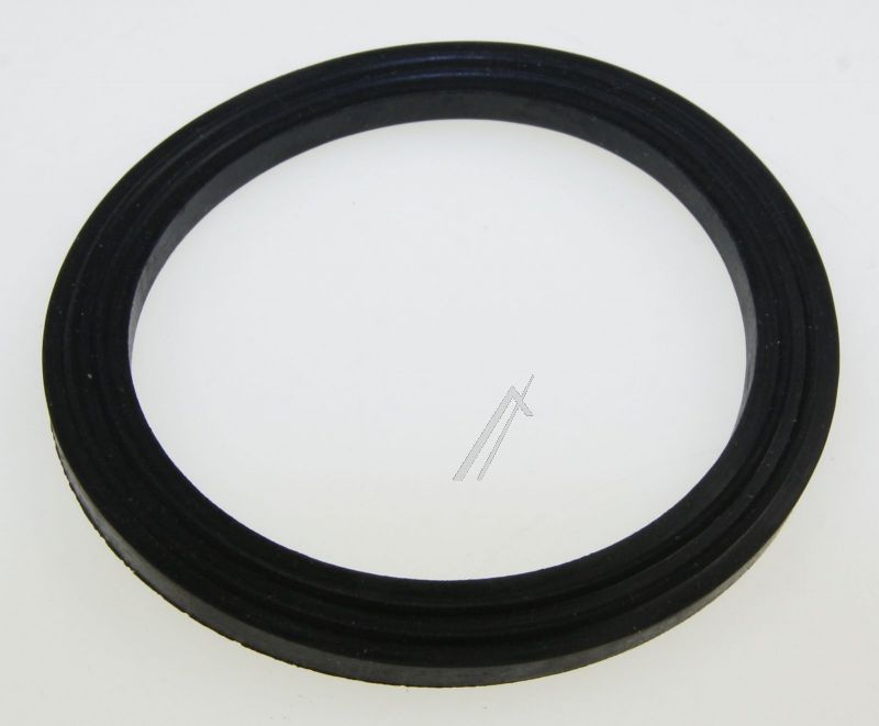Amica Joints lave vaisselle                                        1070182