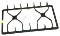 WHIRLPOOL/INDESIT Gril                                                         481245828024