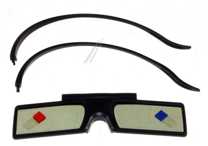 Samsung 3d-brillen                                                   BN9622902A