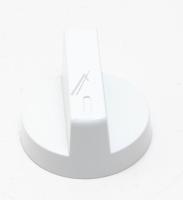 ELECTROLUX / AEG Knöpfe/ knopf/ taste                                         140184866048