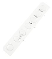 Samsung Knöpfe/ knopf/ taste                                         BN9618232K