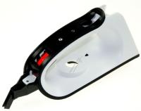 Boschsiemens Greep / hendel                                               00653691