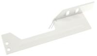BEKO/GRUNDIG/ARCELIK Houders                                                      C00883091
