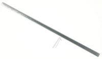 HISENSE/GORENJE Deurvak koelkast                                             313874