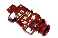 ELECTROLUX / AEG Lampfitting                                                  2260211020