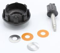 Philips Koppeling                                                    420303598531