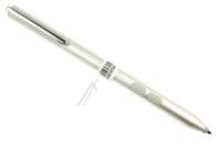 Asus Stift voor organizer                                         0419000130400
