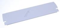 Panasonic Glasplaat CNRAH257950