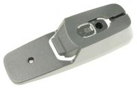 Philips Beugels                                                      300003534601