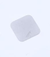 Samsung Gummifuss                                                    BA6701470A