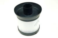 DeLonghi Stofzuigerfilter                                             AT5166009700