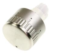 Vestel Knöpfe/ knopf/ taste                                         42139674