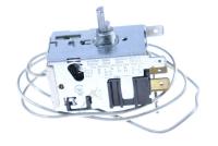 Smeg Thermostaten-koelkast                                        818731643