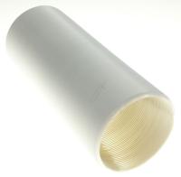 HISENSE/GORENJE Gaines d'aeration                                            HK1559951