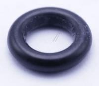ELECTROLUX / AEG O-ringe                                                      140138239011