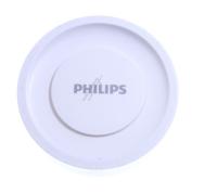 PHILIPS/SAECO Kandeksel                                                    300009504551