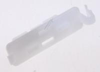 BEKO/GRUNDIG/ARCELIK Pieces de fixation                                           C00904414