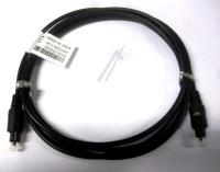 Samsung Optische kabels                                              AH3900925B