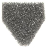 DeLonghi Warmteisolatie                                               5392502700