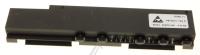 ELECTROLUX / AEG Capots de dosseret                                           4055081519