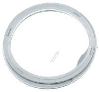 Smeg Manchet v wasmachine                                         754131870