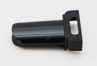 PHILIPS/SAECO Prises electriques                                           300006174191