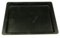 DeLonghi Bakplaat / rooster                                           AT6255315700
