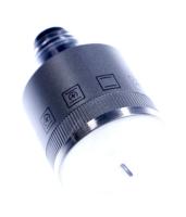 Samsung Manettes                                                     DG8102950A