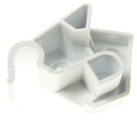 Amica Houders                                                      1033368