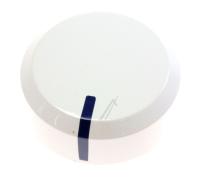 Amica Draaiknop                                                    8037257