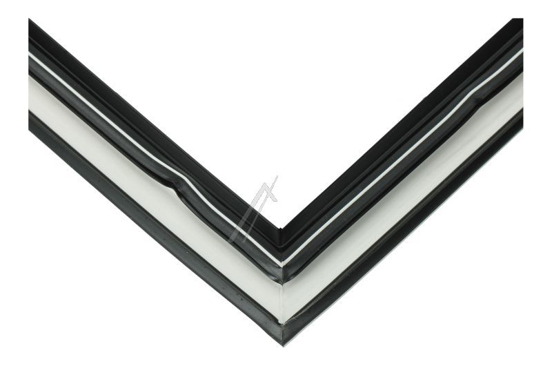 WHIRLPOOL/INDESIT Joints frigo/congel                                          488000535115