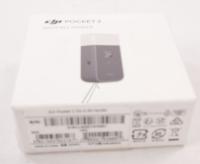 DJI Handgreep                                                    CPOS0000012201