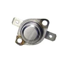 Candyhoover Thermostaten                                                 28382157
