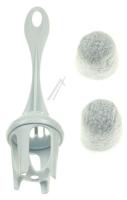 DeLonghi Wasserfilter                                                 KW685159