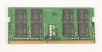 Acer Geheugens - pc                                               KN16G07028