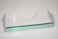 Boschsiemens Deurvak koelkast                                             00673307