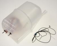 Boschsiemens Verwarmingen                                                 00441029
