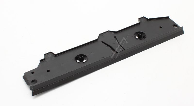 Boschsiemens Afvoerpijpverbinding                                         00666435